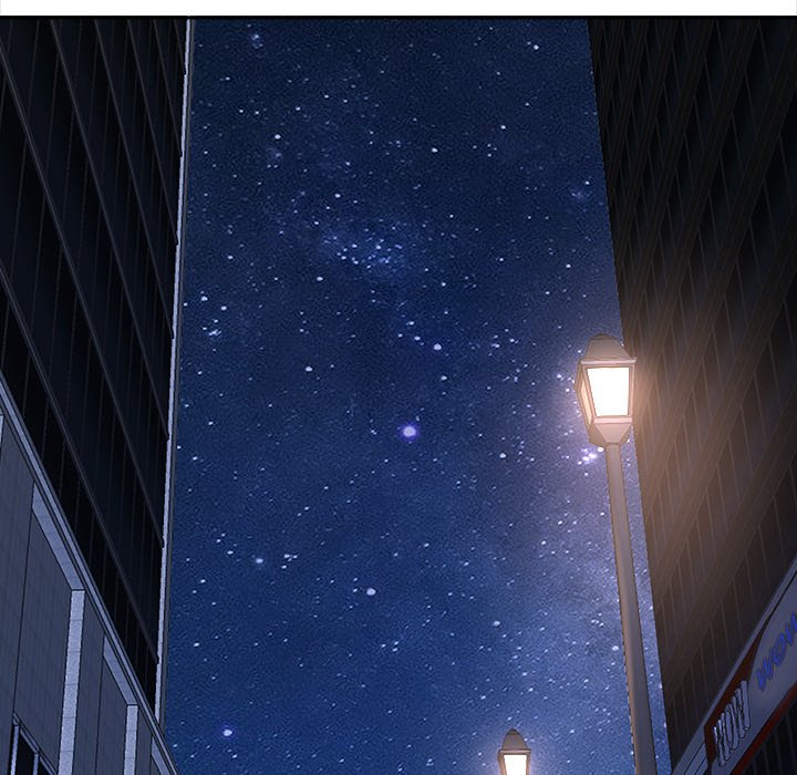 image-komik-twin-husband-chapter-24-63/137