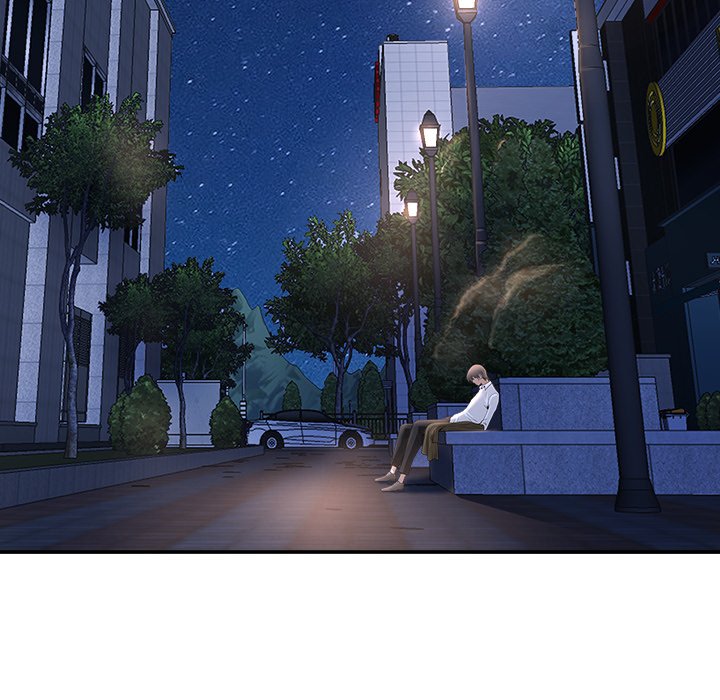 image-komik-twin-husband-chapter-24-64/137