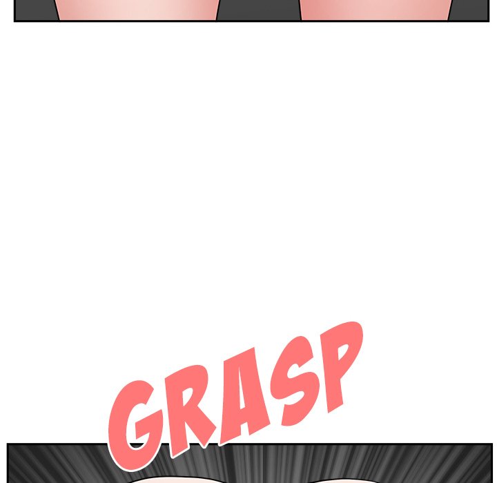 image-komik-twin-husband-chapter-24-67/137