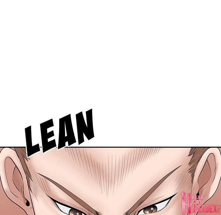 image-komik-twin-husband-chapter-24-71/137