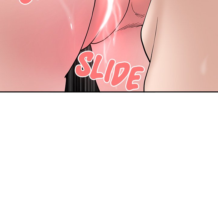 image-komik-twin-husband-chapter-24-82/137