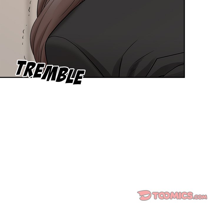 image-komik-twin-husband-chapter-24-84/137