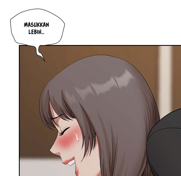 image-komik-twin-husband-chapter-24-87/137