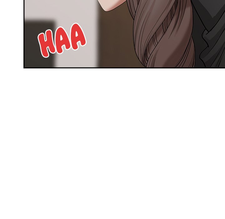 image-komik-twin-husband-chapter-24-88/137