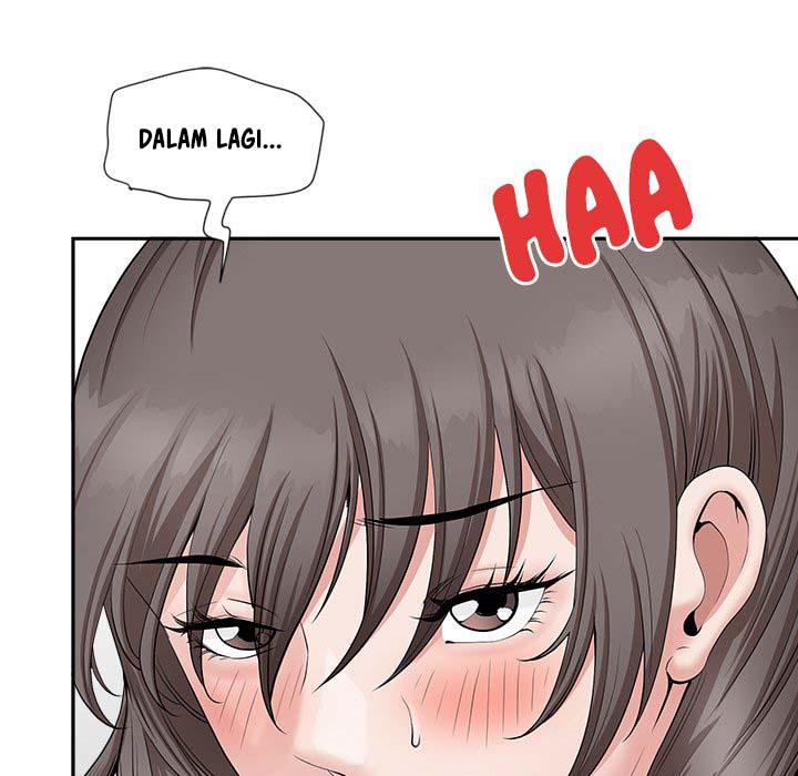 image-komik-twin-husband-chapter-24-91/137