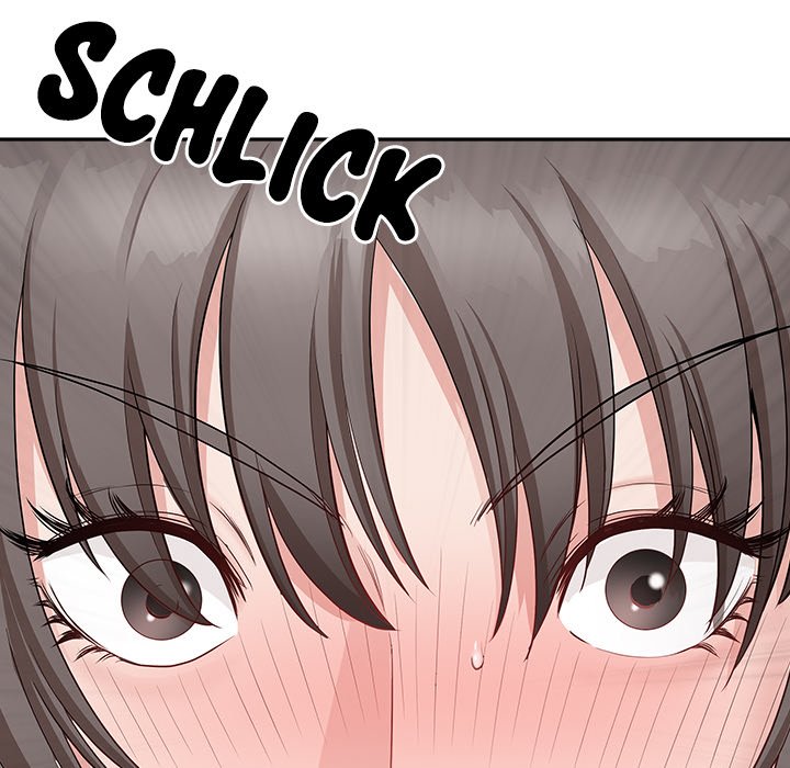 image-komik-twin-husband-chapter-24-93/137