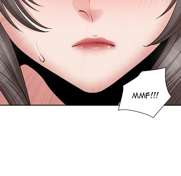 image-komik-twin-husband-chapter-24-94/137