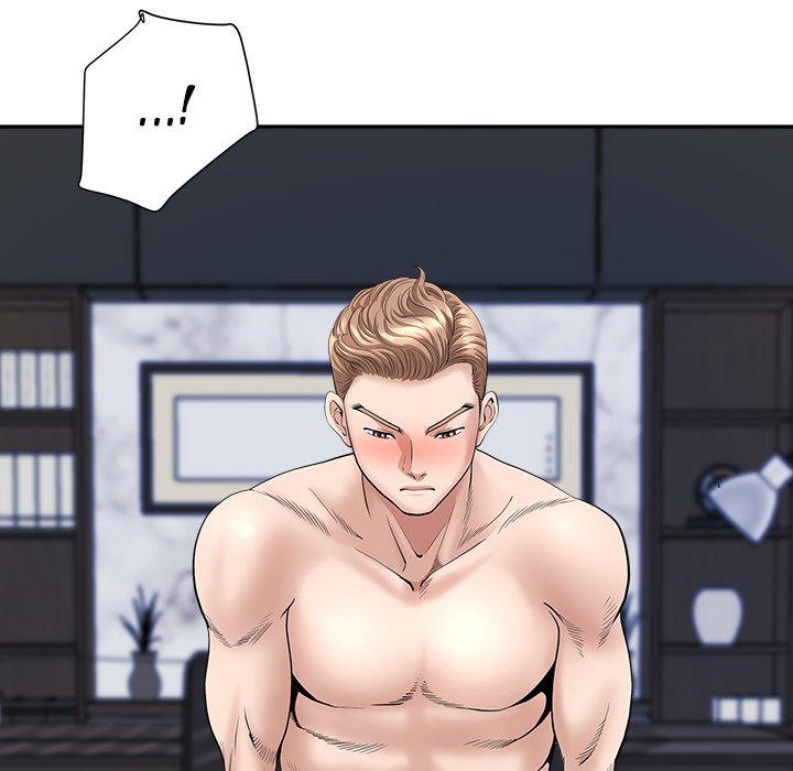 image-komik-twin-husband-chapter-24-97/137