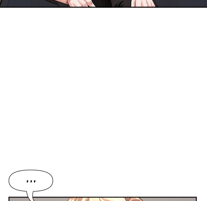 image-komik-twin-husband-chapter-24-99/137