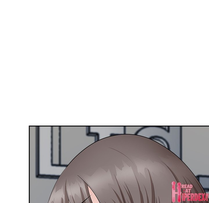 image-komik-twin-husband-chapter-24-101/137