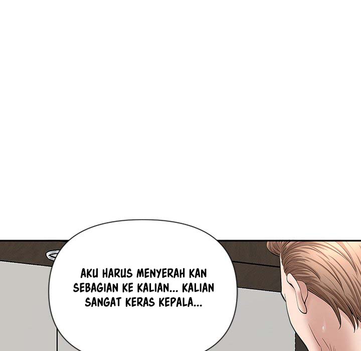 image-komik-twin-husband-chapter-24-103/137