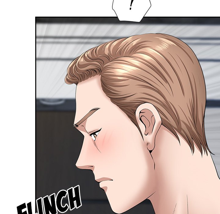 image-komik-twin-husband-chapter-24-106/137