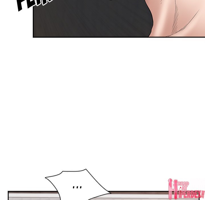 image-komik-twin-husband-chapter-24-107/137