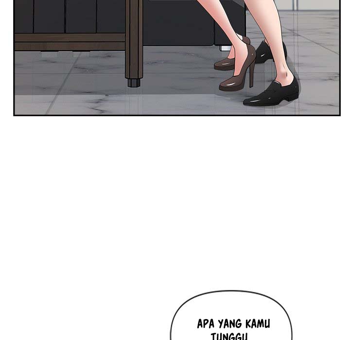 image-komik-twin-husband-chapter-24-109/137