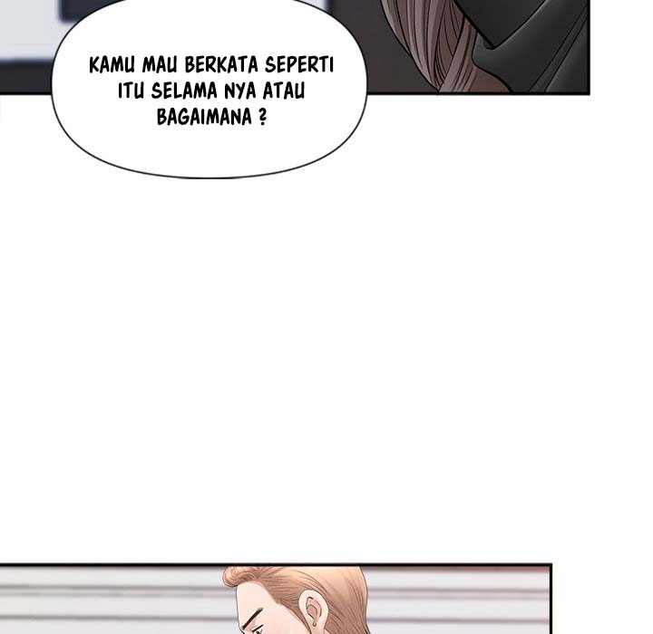 image-komik-twin-husband-chapter-24-111/137