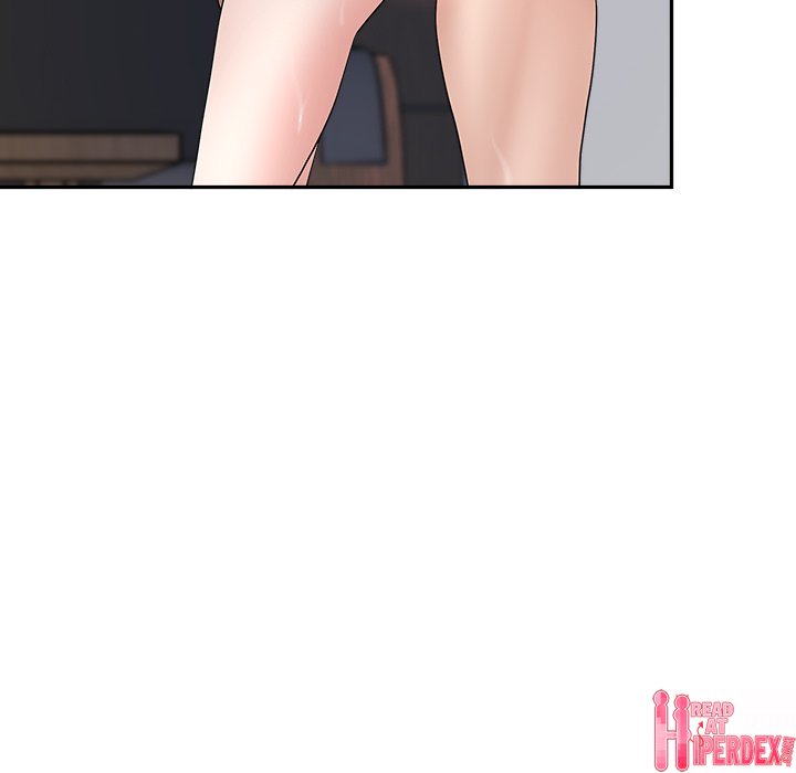 image-komik-twin-husband-chapter-24-113/137