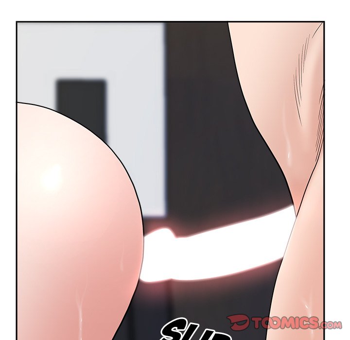 image-komik-twin-husband-chapter-24-114/137