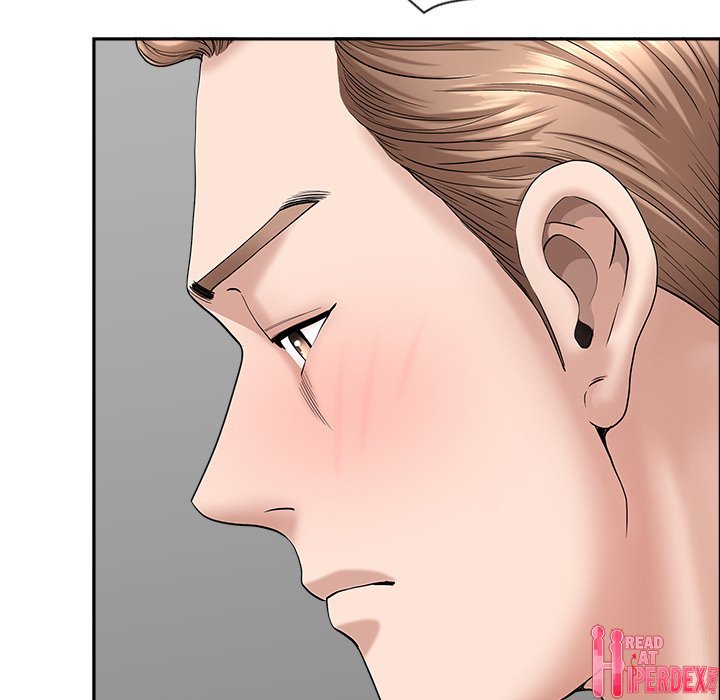 image-komik-twin-husband-chapter-24-116/137