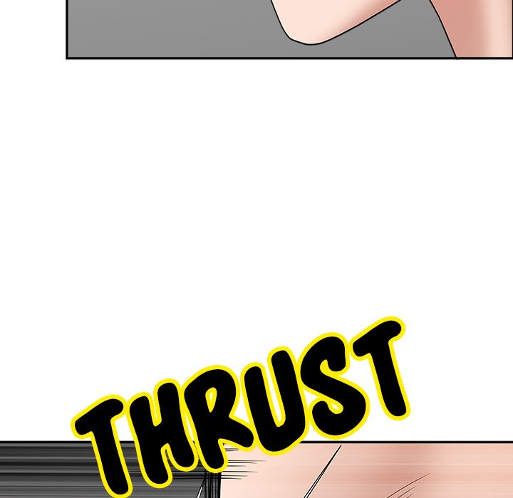 image-komik-twin-husband-chapter-24-117/137