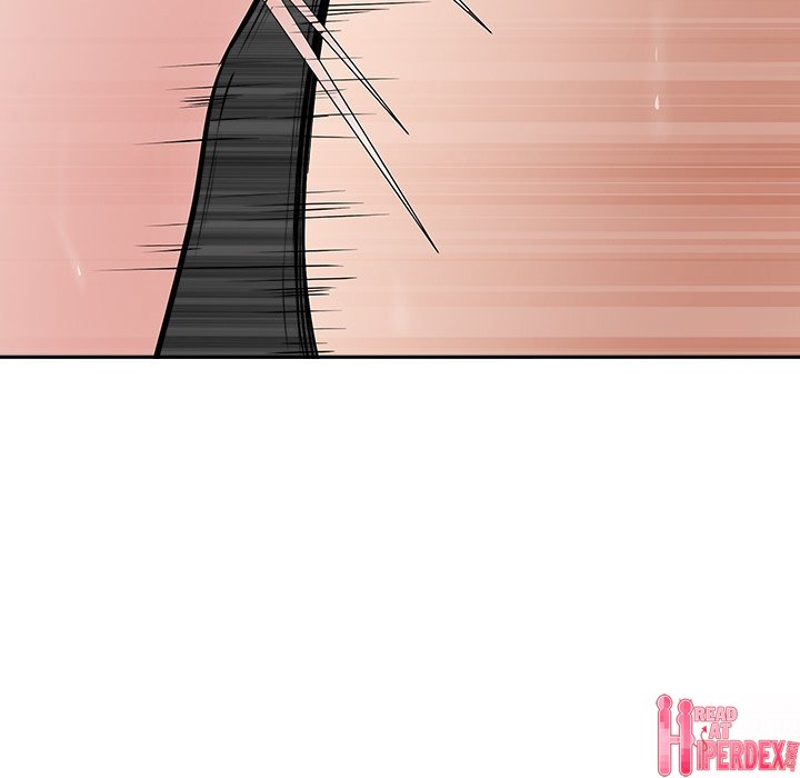 image-komik-twin-husband-chapter-24-119/137