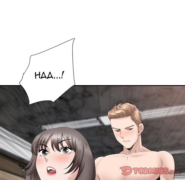 image-komik-twin-husband-chapter-24-120/137