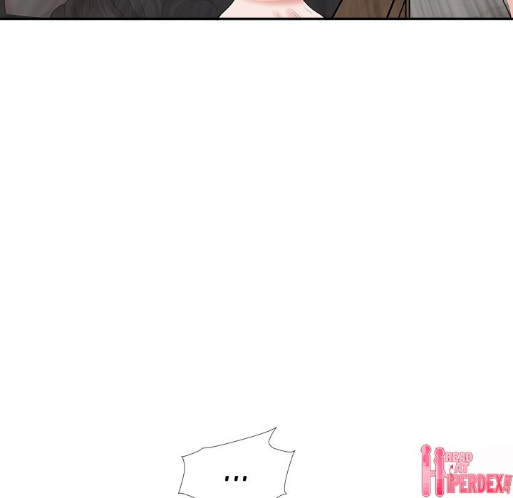 image-komik-twin-husband-chapter-24-122/137