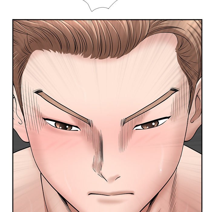 image-komik-twin-husband-chapter-24-123/137