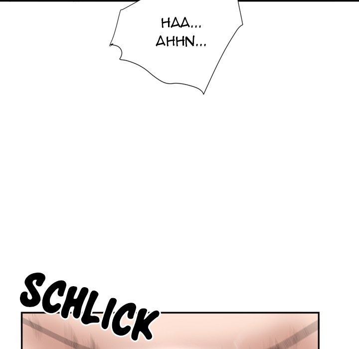 image-komik-twin-husband-chapter-24-127/137