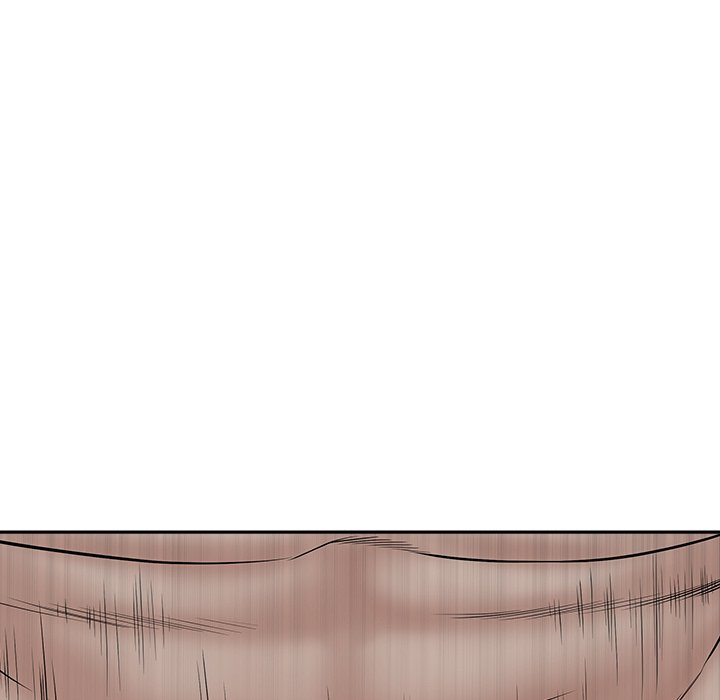 image-komik-twin-husband-chapter-24-129/137