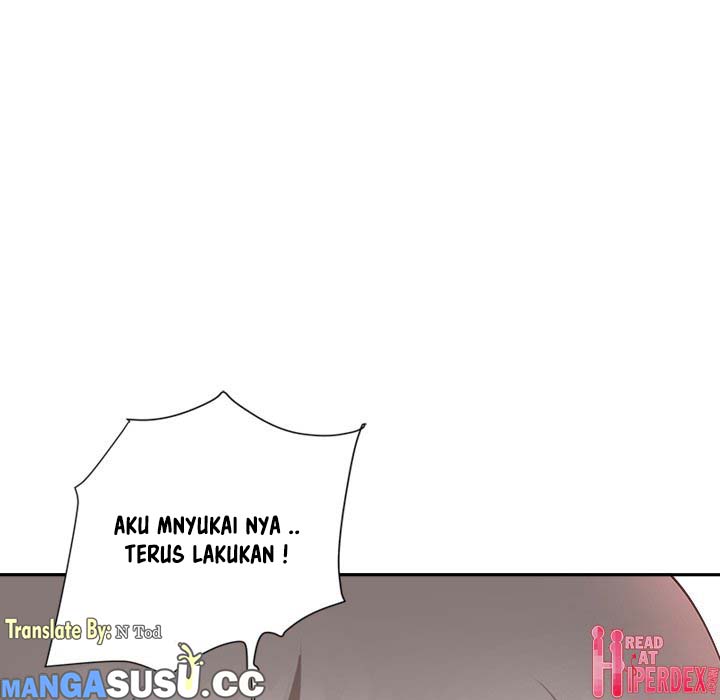 image-komik-twin-husband-chapter-24-131/137