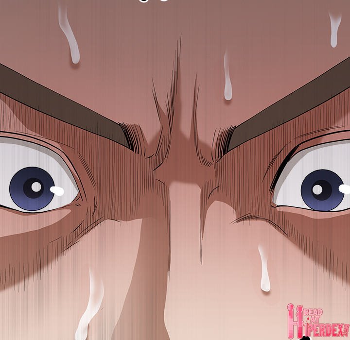 image-komik-twin-husband-chapter-24-134/137