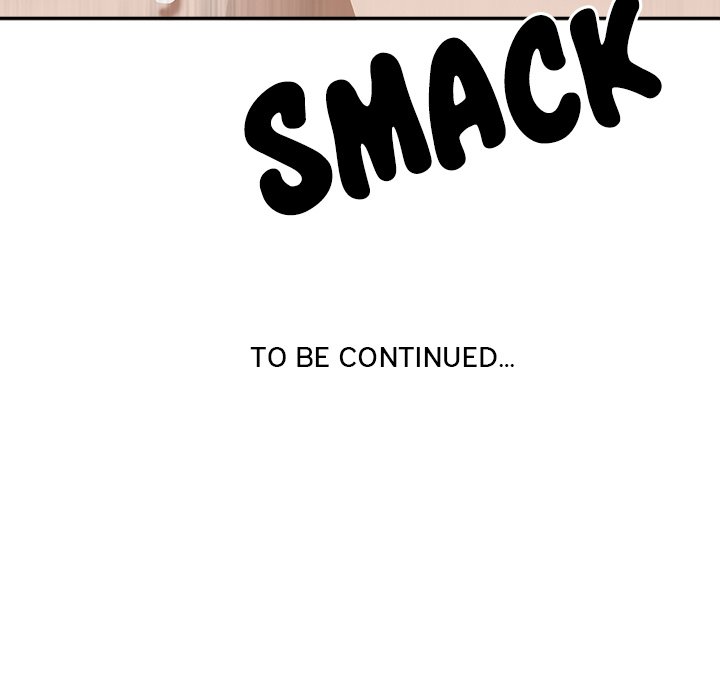 image-komik-twin-husband-chapter-24-135/137