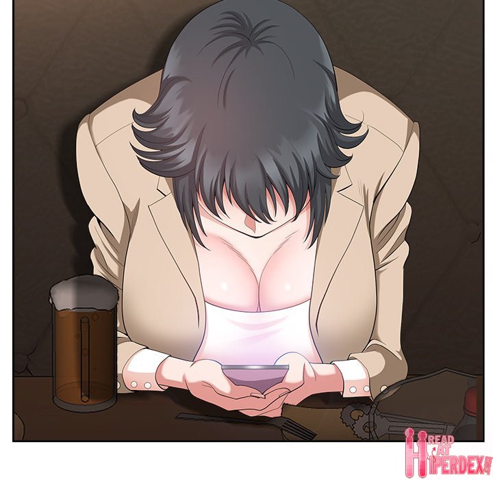 image-komik-twin-husband-chapter-25-6/153