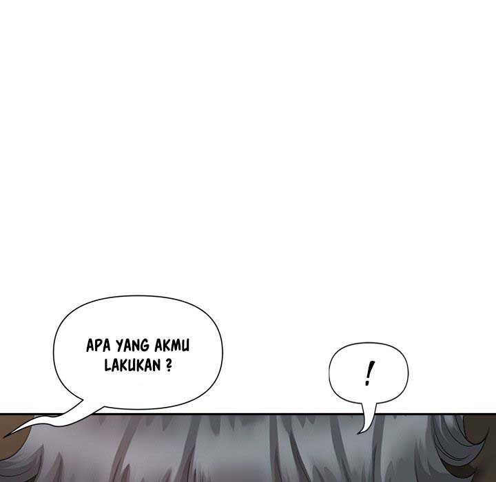 image-komik-twin-husband-chapter-25-7/153