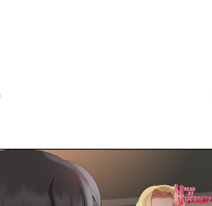 image-komik-twin-husband-chapter-25-9/153