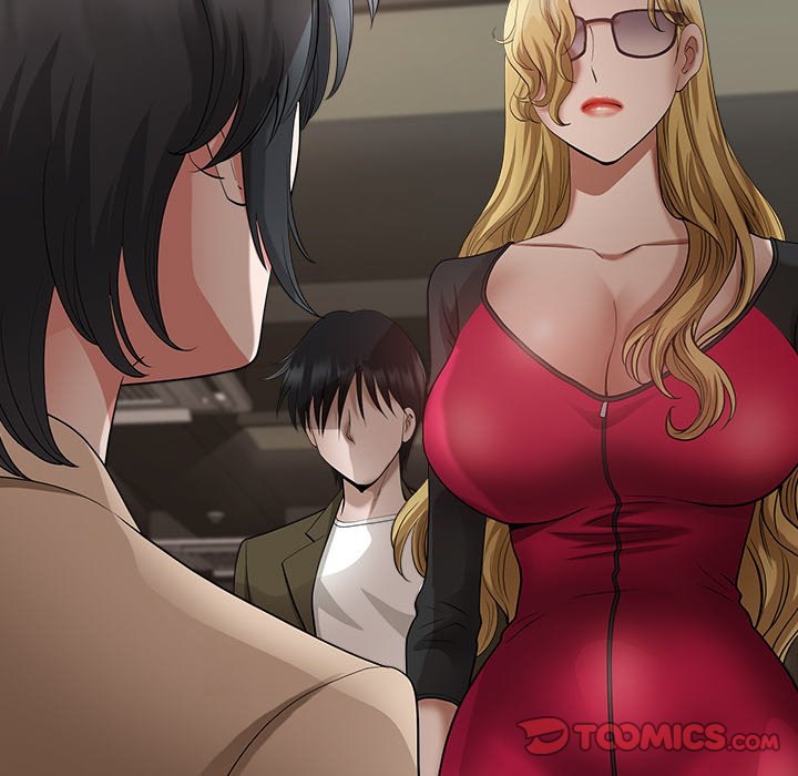 image-komik-twin-husband-chapter-25-10/153