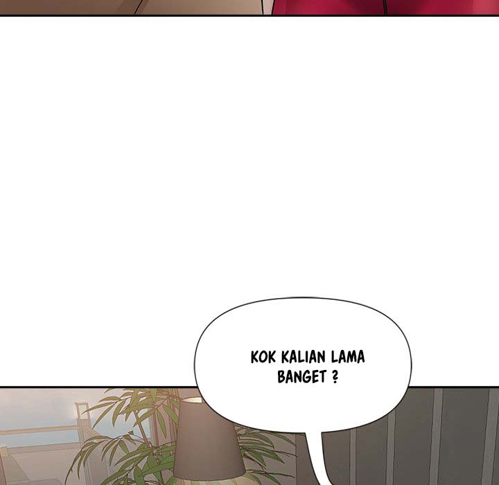 image-komik-twin-husband-chapter-25-11/153