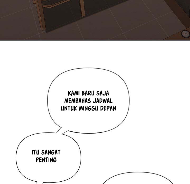 image-komik-twin-husband-chapter-25-13/153