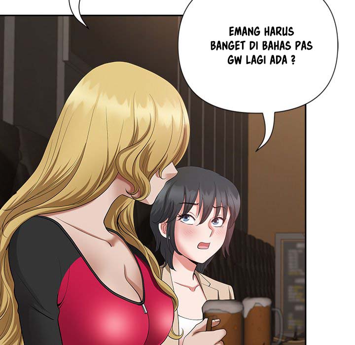 image-komik-twin-husband-chapter-25-14/153