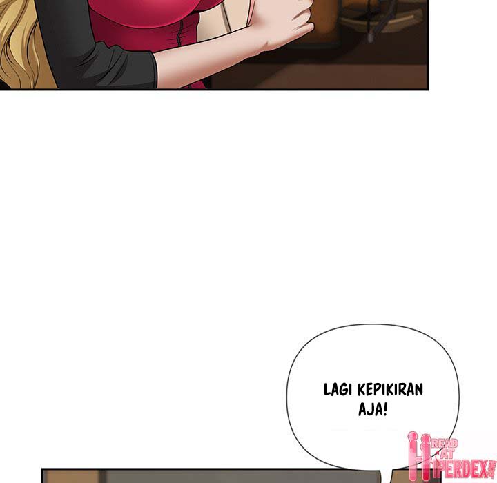 image-komik-twin-husband-chapter-25-15/153