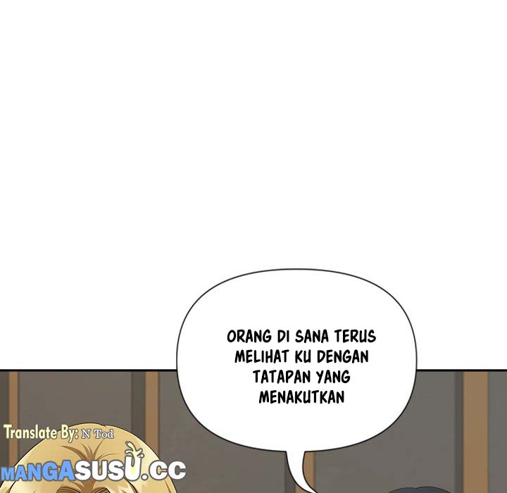 image-komik-twin-husband-chapter-25-19/153