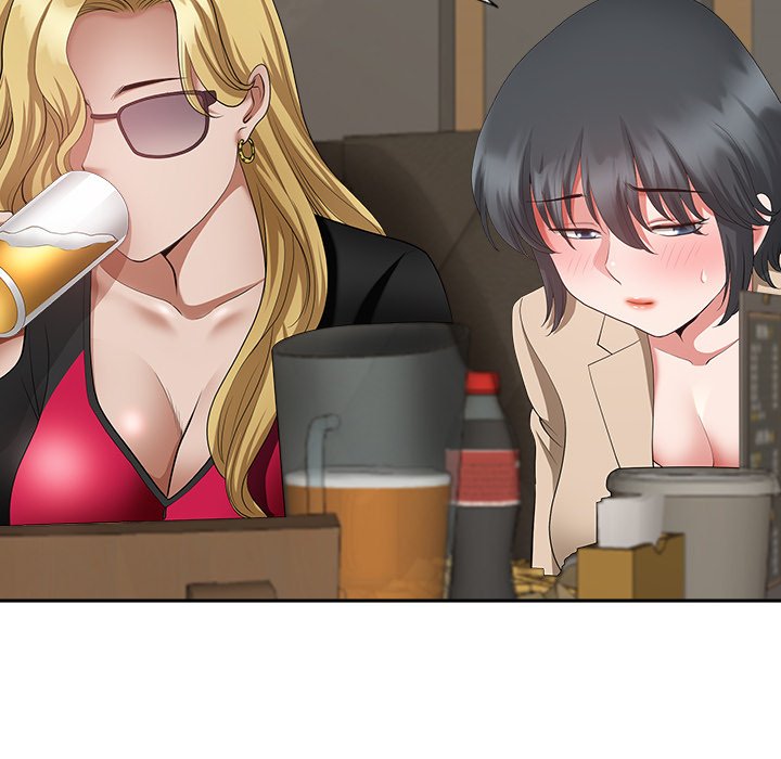 image-komik-twin-husband-chapter-25-20/153