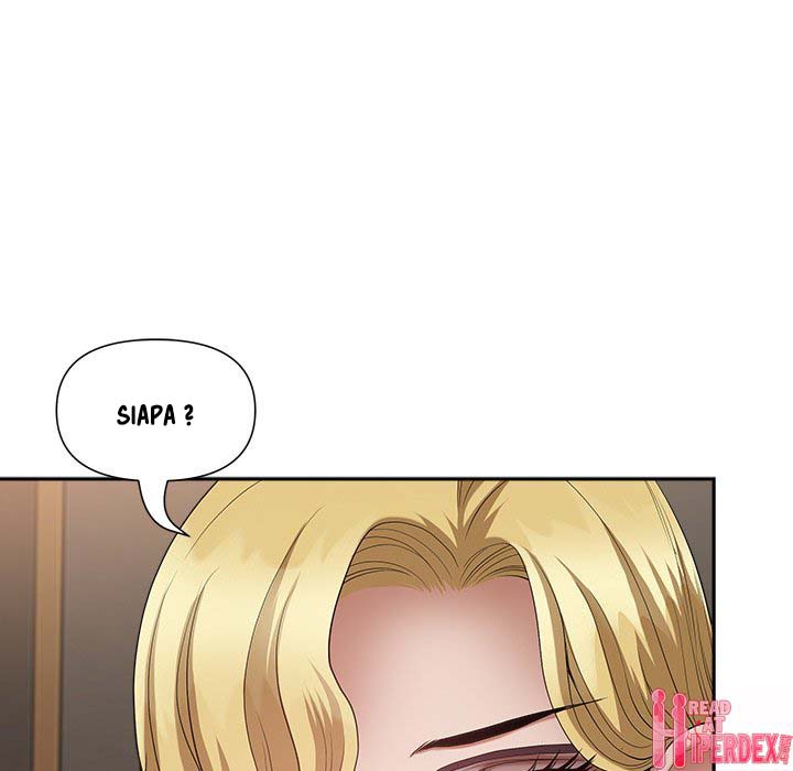 image-komik-twin-husband-chapter-25-21/153