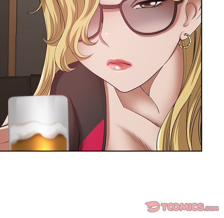 image-komik-twin-husband-chapter-25-22/153