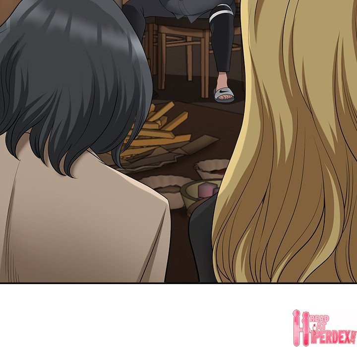 image-komik-twin-husband-chapter-25-24/153