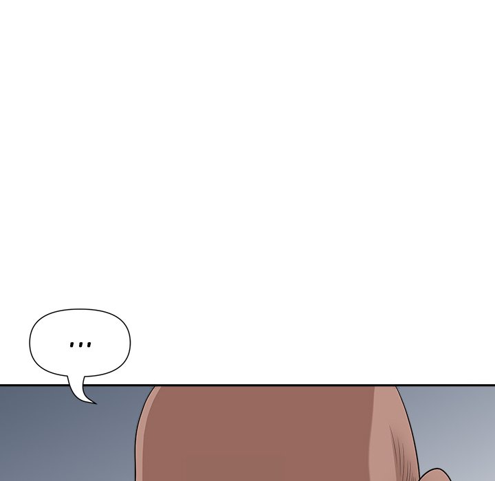 image-komik-twin-husband-chapter-25-25/153