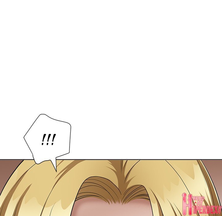 image-komik-twin-husband-chapter-25-27/153