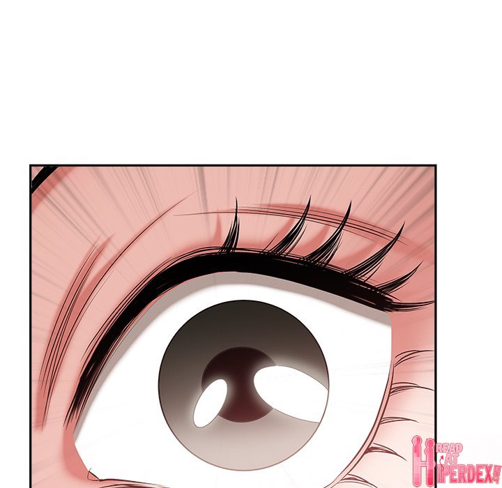 image-komik-twin-husband-chapter-25-30/153