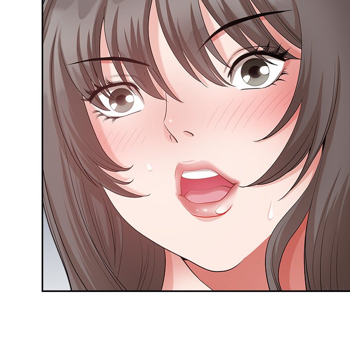 image-komik-twin-husband-chapter-25-32/153