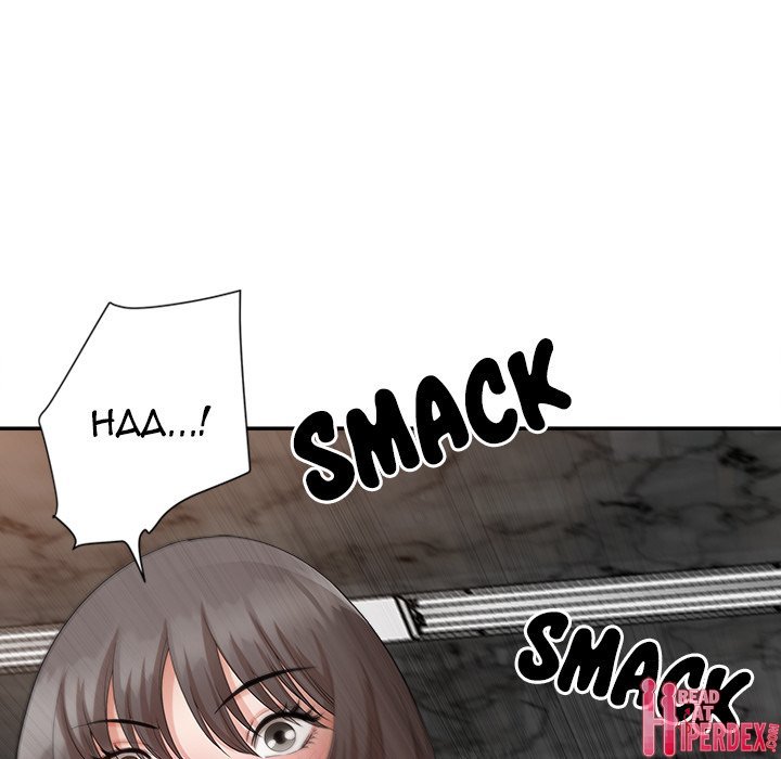 image-komik-twin-husband-chapter-25-33/153